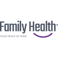Family Health d.o.o.